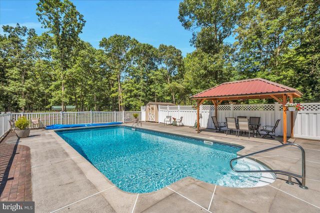 1001 CARMEL RD, Millville, NJ 08332
