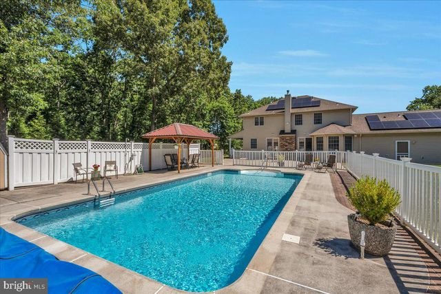 1001 CARMEL RD, Millville, NJ 08332