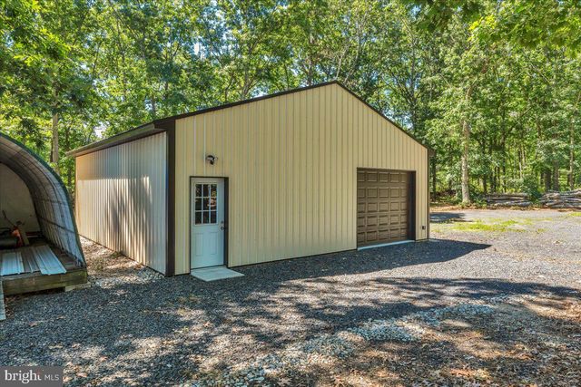 1001 CARMEL RD, Millville, NJ 08332