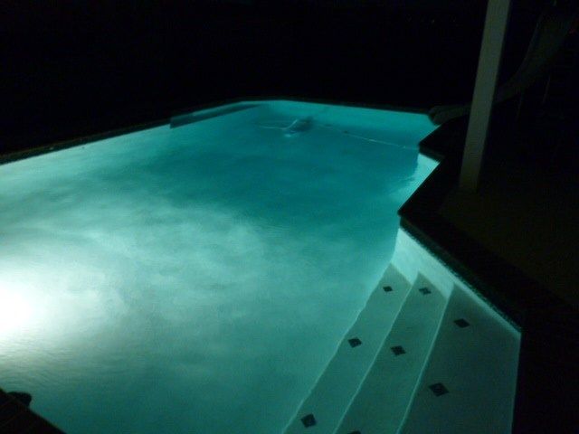 237 Bricknell Lane, Coppell, TX 75019