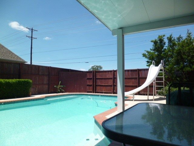 237 Bricknell Lane, Coppell, TX 75019