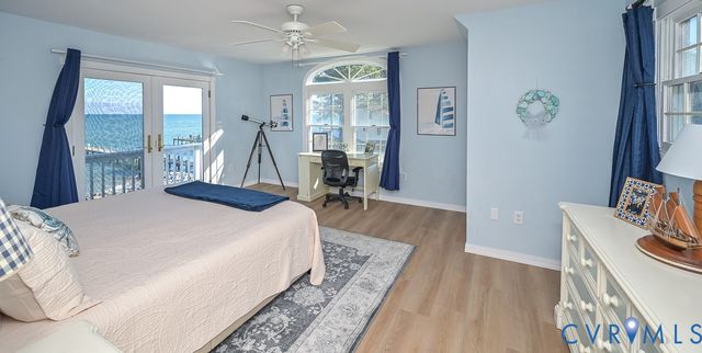 402 Riverside Dr, Deltaville, VA 23043