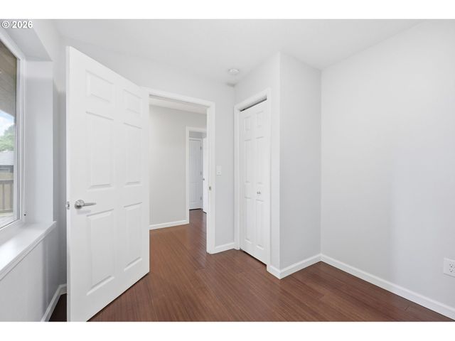 9125 N GENEVA Ave, Portland, OR 97203
