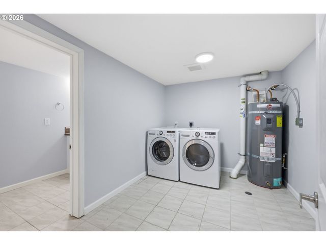 9125 N GENEVA Ave, Portland, OR 97203
