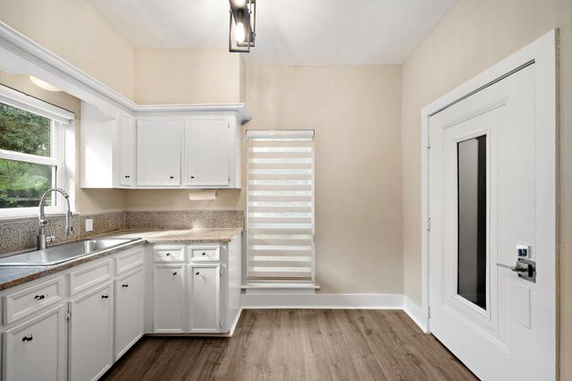 4618 Mckinney Street 1, Houston, TX 77023