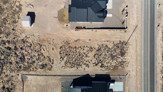 600-604 Northern Boulevard NE, Rio Rancho, NM 87124