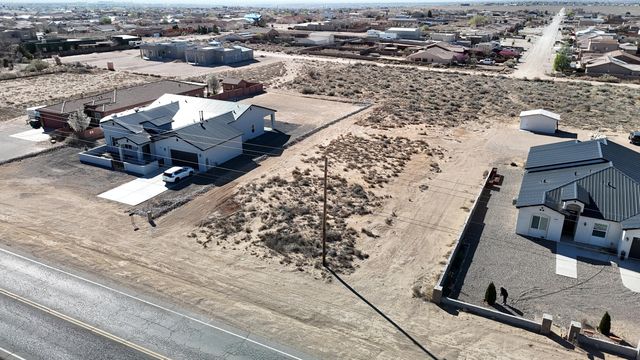 600-604 Northern Boulevard NE, Rio Rancho, NM 87124