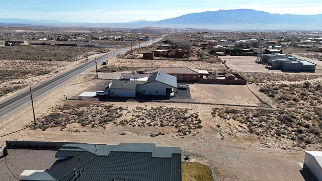 600-604 Northern Boulevard NE, Rio Rancho, NM 87124