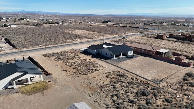 600-604 Northern Boulevard NE, Rio Rancho, NM 87124