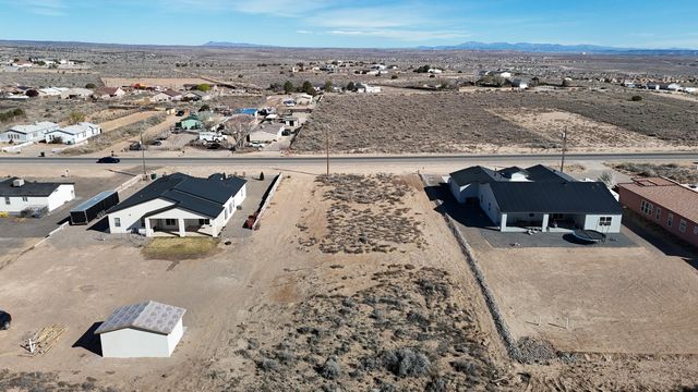 600-604 Northern Boulevard NE, Rio Rancho, NM 87124