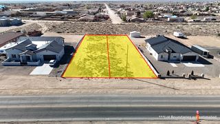 600-604 Northern Boulevard NE, Rio Rancho, NM 87124