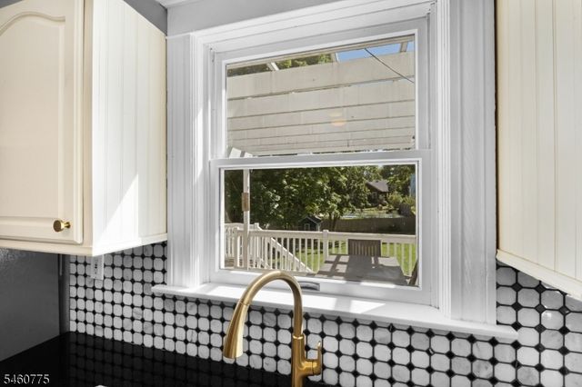15 Lake Rd, Morristown Town, NJ 07960