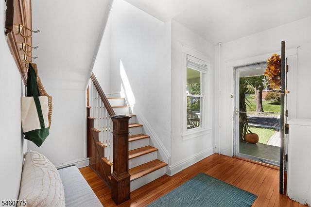 15 Lake Rd, Morristown Town, NJ 07960