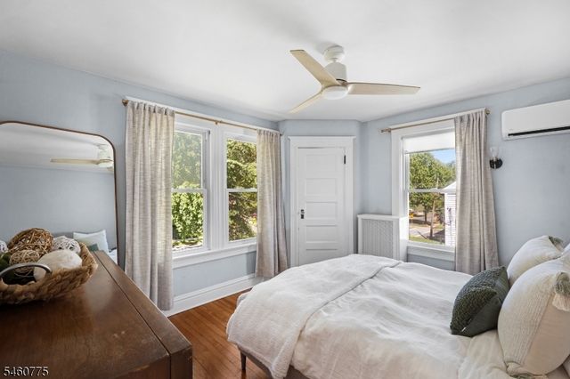 15 Lake Rd, Morristown Town, NJ 07960