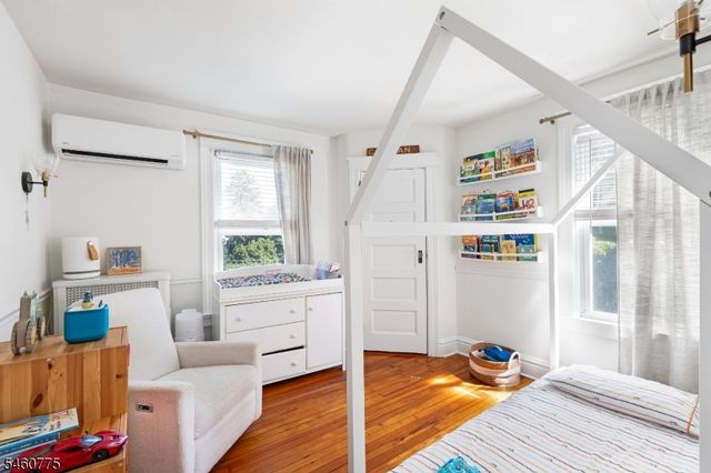 15 Lake Rd, Morristown Town, NJ 07960
