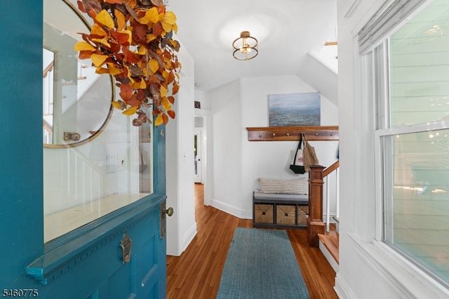 15 Lake Rd, Morristown Town, NJ 07960
