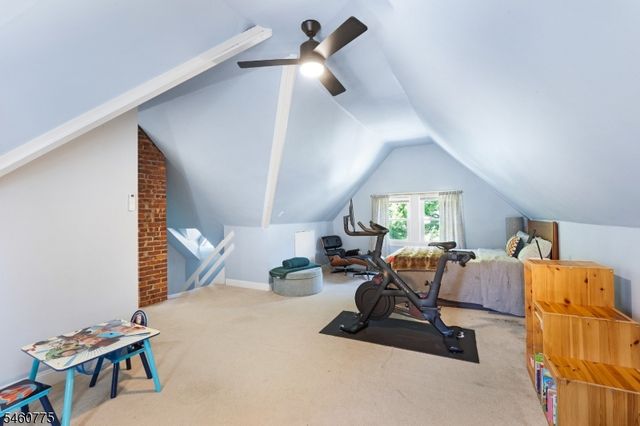 15 Lake Rd, Morristown Town, NJ 07960