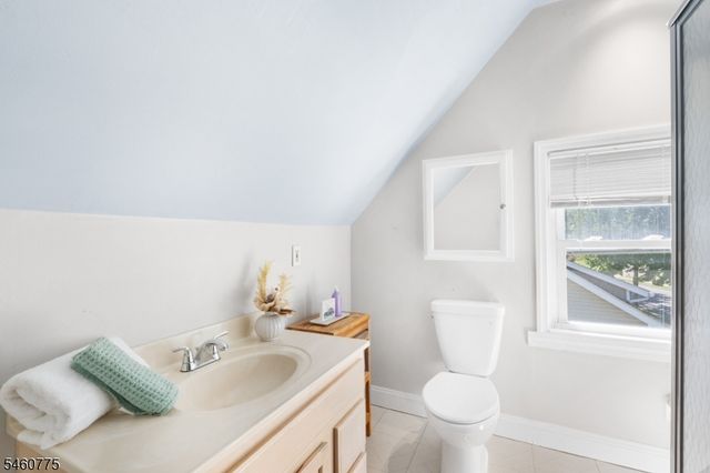15 Lake Rd, Morristown Town, NJ 07960