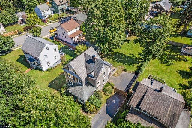 15 Lake Rd, Morristown Town, NJ 07960