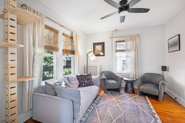 15 Lake Rd, Morristown Town, NJ 07960