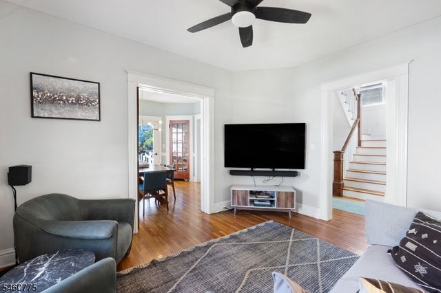 15 Lake Rd, Morristown Town, NJ 07960
