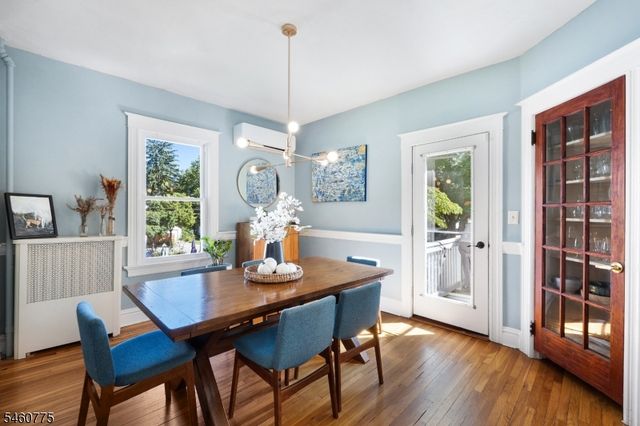 15 Lake Rd, Morristown Town, NJ 07960