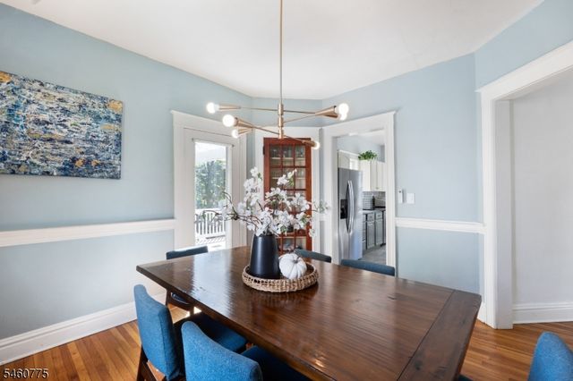 15 Lake Rd, Morristown Town, NJ 07960