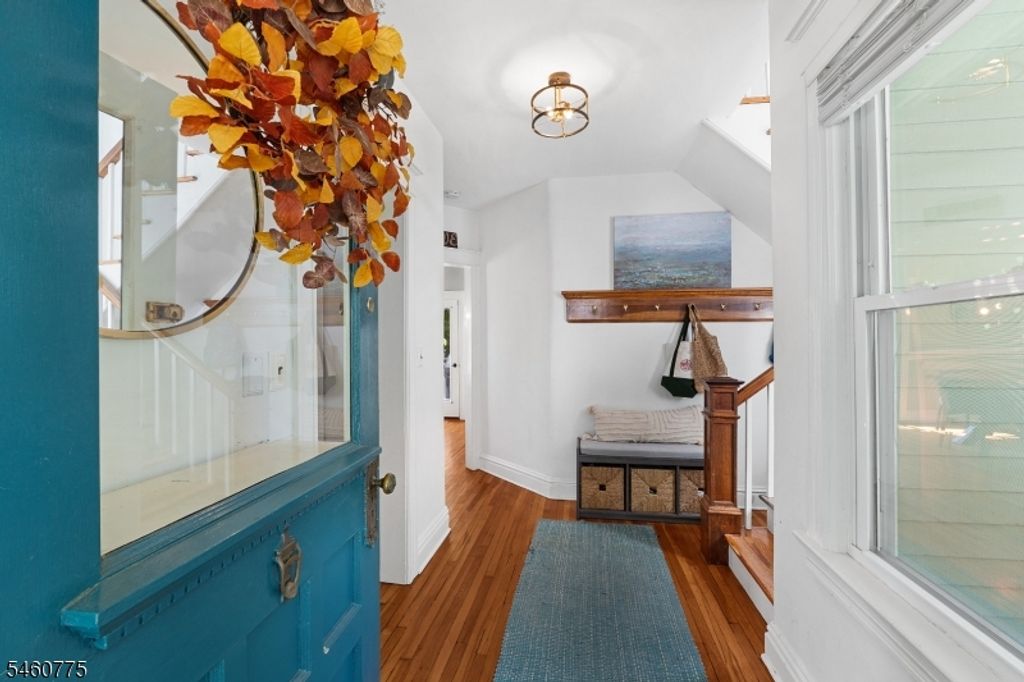 15 Lake Rd, Morristown Town, NJ 07960 — photo 3