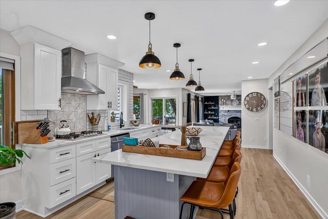 1416 Kings Lynn Road, Stoughton, WI 53589