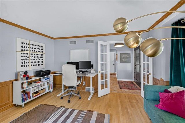 1416 Kings Lynn Road, Stoughton, WI 53589