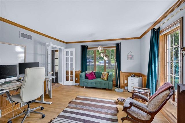 1416 Kings Lynn Road, Stoughton, WI 53589