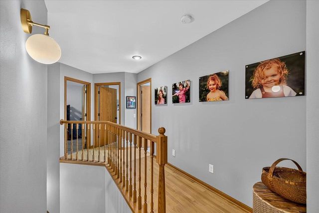 1416 Kings Lynn Road, Stoughton, WI 53589