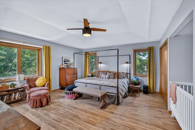 1416 Kings Lynn Road, Stoughton, WI 53589