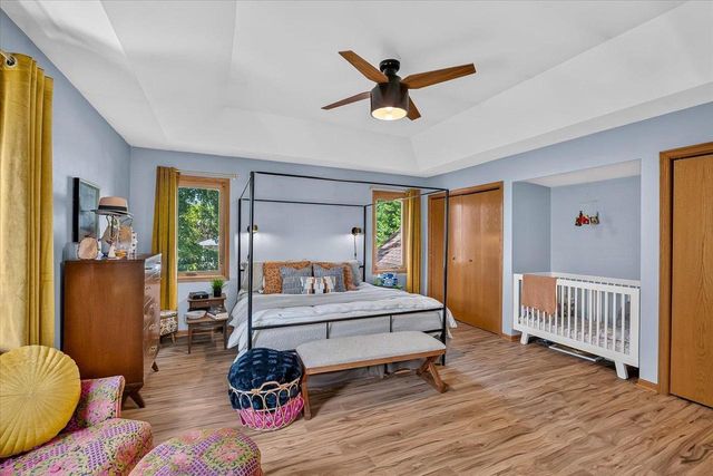 1416 Kings Lynn Road, Stoughton, WI 53589
