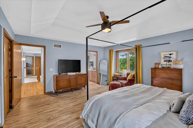 1416 Kings Lynn Road, Stoughton, WI 53589