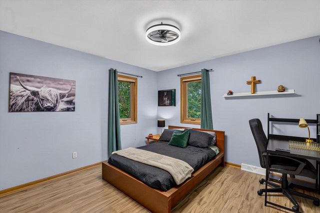 1416 Kings Lynn Road, Stoughton, WI 53589