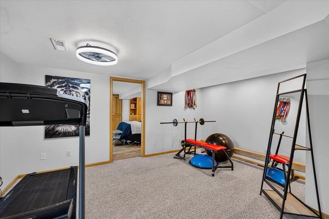 1416 Kings Lynn Road, Stoughton, WI 53589