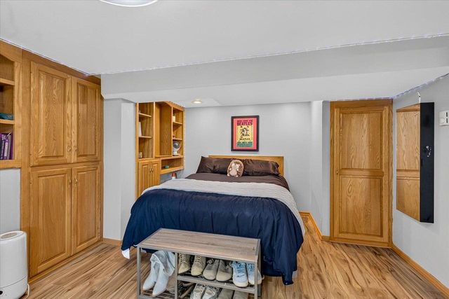 1416 Kings Lynn Road, Stoughton, WI 53589