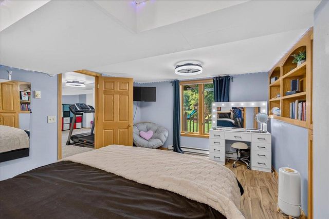 1416 Kings Lynn Road, Stoughton, WI 53589