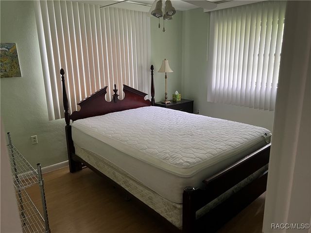 13 N Wadsworth Avenue, Beverly Hills, FL 34465