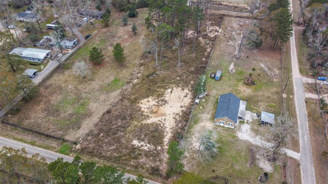 0 Emerald Forest Drive, New Caney, TX 77357