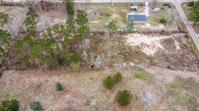 0 Emerald Forest Drive, New Caney, TX 77357