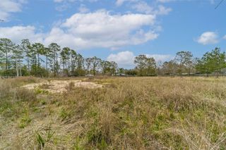 0 Emerald Forest Drive, New Caney, TX 77357