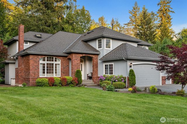 7416 245th Way NE, Redmond, WA 98053