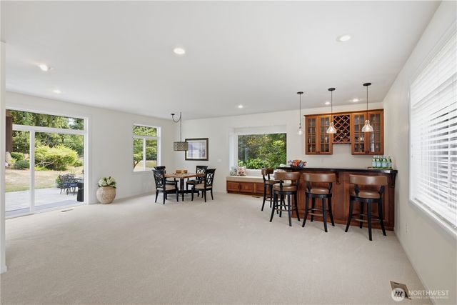 7416 245th Way NE, Redmond, WA 98053