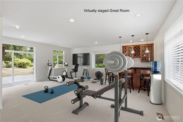 7416 245th Way NE, Redmond, WA 98053