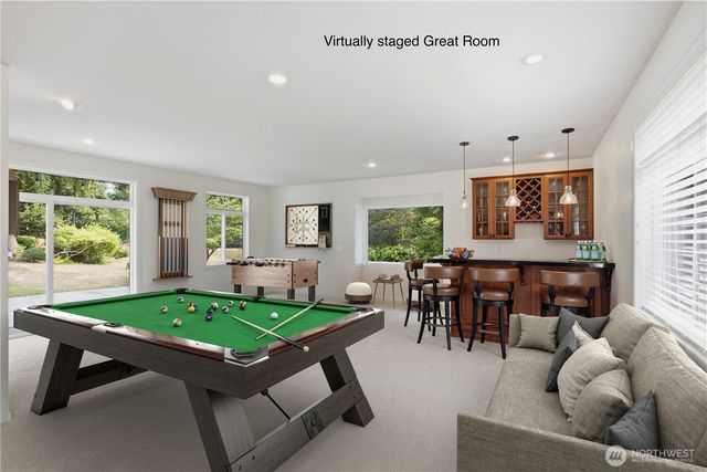 7416 245th Way NE, Redmond, WA 98053