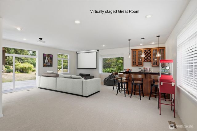 7416 245th Way NE, Redmond, WA 98053