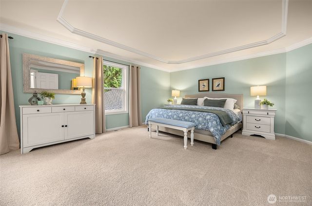7416 245th Way NE, Redmond, WA 98053