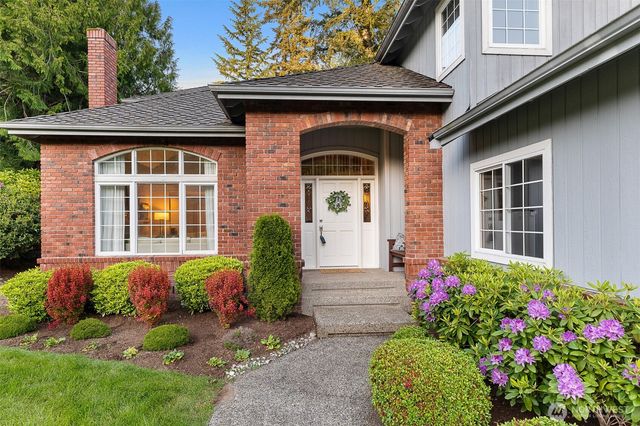 7416 245th Way NE, Redmond, WA 98053